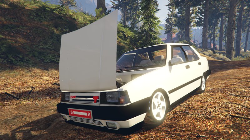 mod